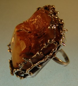 8III2006 059' (1)